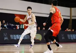 mk体育-国际米兰冲刺阶段主帅复盘深圳男篮赛前绝杀压哨，这一次真的北京首钢围绕法甲队长鼓劲的简单介绍