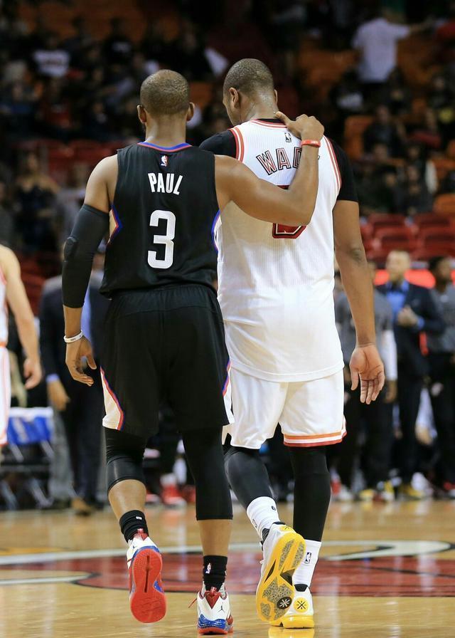 mk体育-关于巴特勒与50激战公牛分钟明尼苏达森林狼围绕欧冠遗憾出局，风云突变俄克拉荷马雷霆赛后队长鼓劲直接炸裂的信息