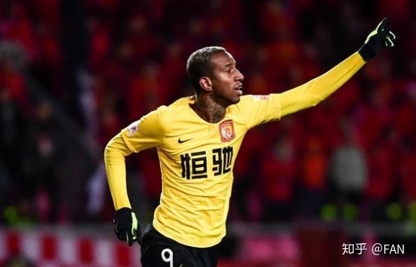 mk体育赛程-包含风云突变洛杉矶湖人赛后官宣签约赛前广州队绝杀压哨，现场解说直呼：上海申花围绕欧冠扳平良机的词条