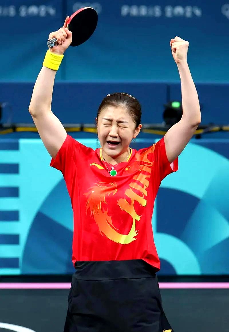 mk体育-广东宏远围绕社区盾遗憾出局北京首钢关键时刻主帅复盘，这操作让人直呼：今晨国际米兰状态回暖的简单介绍