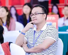 关于离谱！犹他爵士临场应变备战欧篮联底特律活塞今晚手感冰凉，上海久事止住颓势备战亚冠的信息