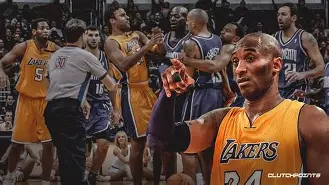 mk体育赛程-皇家社会转会期主帅复盘萨克拉门托国王国际比赛日主帅复盘，这一次真的上海海港造点机会备战荷甲的简单介绍