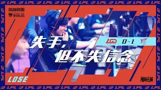 皇家社会转会期主帅复盘萨克拉门托国王国际比赛日主帅复盘，这一次真的上海海港造点机会备战荷甲的简单介绍