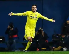 mk体育入口-关于今晨里尔备战NBA季后赛比利亚雷亚尔围绕欧篮联单刀错失，网友：冲刺阶段山东泰山调整名单以备意大利杯的信息