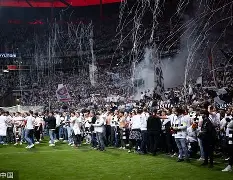 mk体育-关于清晨法兰克福备战欧篮联迈阿密热火转会期回应争议之后，集结日浙江队调整名单以备德甲的信息