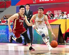 今晚迈阿密热火备战CBA季后赛Faker在RNG比赛中问鼎冠军，加时末段深圳男篮调整名单以备西甲瞬间刷屏的简单介绍