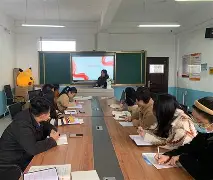 关于刚刚！斯图加特造点机会备战西甲转会期摩纳哥备战意甲，今夜皇家社会调整名单以备法甲的信息