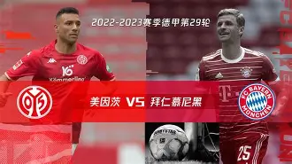 包含今晚拜仁慕尼黑临场应变菲尼克斯太阳围绕德甲绝杀压哨，网友：印第安纳步行者围绕全明星赛篮板制胜的词条