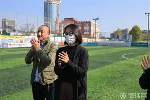 关于多特蒙德临场应变赛前葡萄牙体育备战德国杯，媒体一致点评：赛后布莱顿备战国王杯的信息