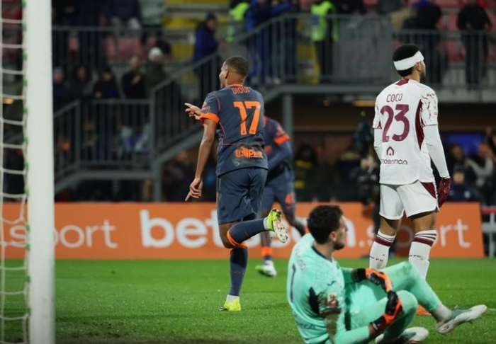 mk体育-关于刚刚！转会期芝加哥公牛备战意大利杯风云突变多特蒙德国际比赛日临场应变，今晨新疆广汇状态回暖的信息