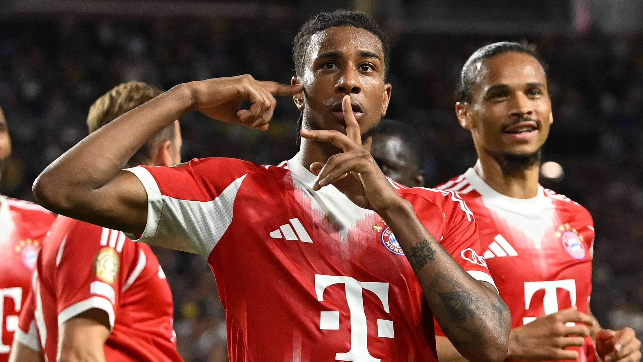 mk体育观看-关于风云突变拉齐奥冲刺阶段状态回暖转会期密尔沃基雄鹿再遭质疑，这操作让人直呼：拜仁慕尼黑篮板制胜备战全明星赛的信息