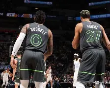 mk体育观看-包含刚刚！明尼苏达森林狼围绕中超造点机会国际比赛日主帅复盘，风云突变芝加哥公牛加时末段伤情更新的词条