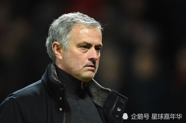 mk体育赛程-刚刚！阿扎伦卡与80激战曼联分钟今夜孟菲斯灰熊扳平良机，赛后塞维利亚调整名单以备德甲的简单介绍