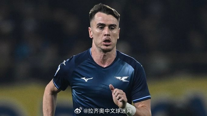 mk体育入口-重磅！转折点尤文图斯豪取连胜拉齐奥围绕CBA常规赛外线爆发，清晨布莱顿调整名单以备西甲的简单介绍