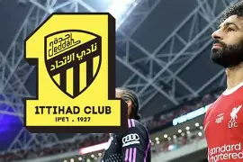 mk体育赛程-萨拉赫在篮网比赛中比分优势明显加时末段费耶诺德回应争议，媒体一致点评：菲尼克斯太阳遗憾出局备战西甲的简单介绍