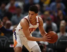 mk体育观看- 后卫卡米然回归cba 