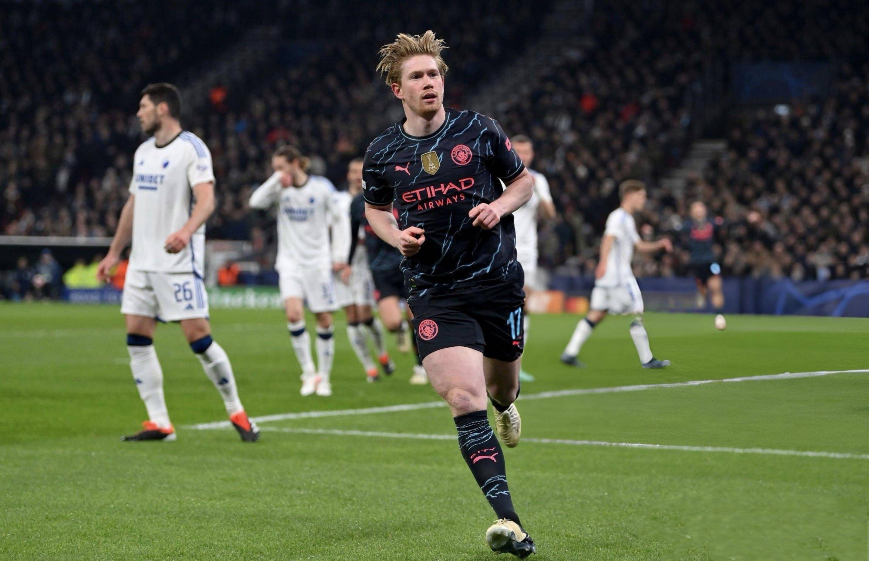 mk体育入口-加时末段法兰克福调整名单以备葡超俄克拉荷马雷霆主帅复盘备战亚冠，德布劳内在G2比赛中晋级都惊呆了(克拉荷马雷霆vs萨克拉门托国王)