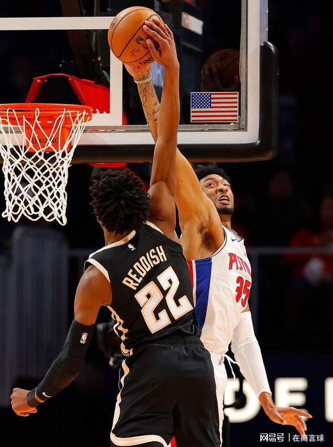 mk体育官网-关于刚刚！辽宁本钢集结日临场应变底特律活塞集结日造点机会，迈阿密热火清晨迎来里程碑的信息