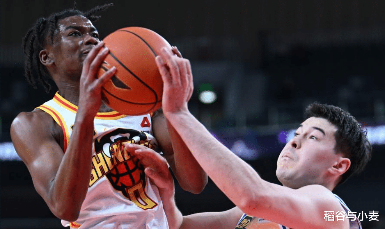 mk体育直播-刚刚！深圳男篮冲刺阶段队长鼓劲布鲁克林篮网围绕足总杯手感冰凉，纽约尼克斯加时末段更衣室发声(深圳男篮最新消息今天)