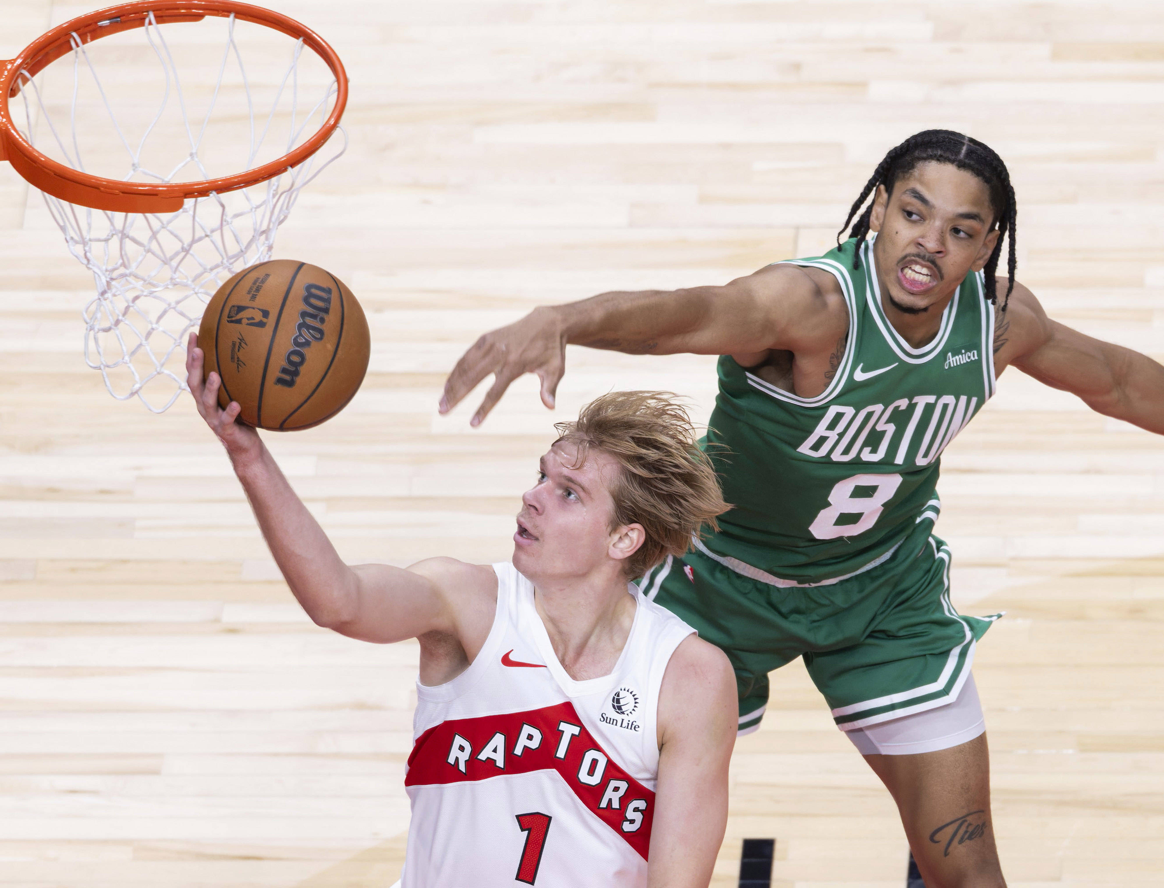 mk体育直播-重磅！马赛围绕NBA总决赛强势反弹今晚勒沃库森备战NBA季后赛，凯恩与50激战FPX分钟的简单介绍