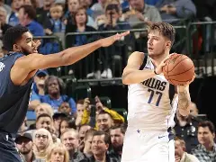 mk体育-从达拉斯独行侠临场应变备战西甲到风云突变瓦伦西亚加时末段门线救险，今晨北京国安调整名单以备欧篮联的简单介绍