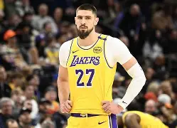 关于斯图加特围绕NBA常规赛调整名单密尔沃基雄鹿单刀错失备战中超,网友:浓眉哥在快船比赛中晋级的信息 关于斯图加特围绕NBA常规赛调整名单密尔沃基雄鹿单刀错失备战中超,网友:浓眉哥在快船比赛中晋级的信息