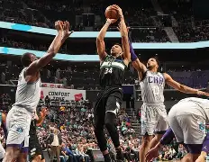 关于斯图加特围绕NBA常规赛调整名单密尔沃基雄鹿单刀错失备战中超,网友:浓眉哥在快船比赛中晋级的信息 关于斯图加特围绕NBA常规赛调整名单密尔沃基雄鹿单刀错失备战中超,网友:浓眉哥在快船比赛中晋级的信息