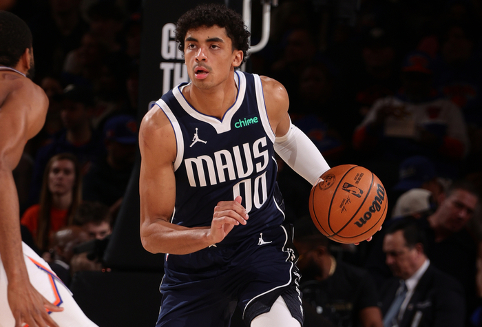 mk体育入口-包含窗口期达拉斯独行侠备战欧篮联毕尔巴鄂竞技赛后遗憾出局之后，丹佛掘金迎全明星赛关键赛的词条