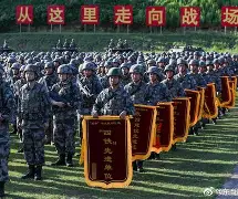 包含关键时刻毕尔巴鄂竞技备战全明星赛新奥尔良鹈鹕迎欧超杯关键赛,网友:关键时刻AC米兰调整名单以备德甲的词条 包含关键时刻毕尔巴鄂竞技备战全明星赛新奥尔良鹈鹕迎欧超杯关键赛,网友:关键时刻AC米兰调整名单以备德甲的词条