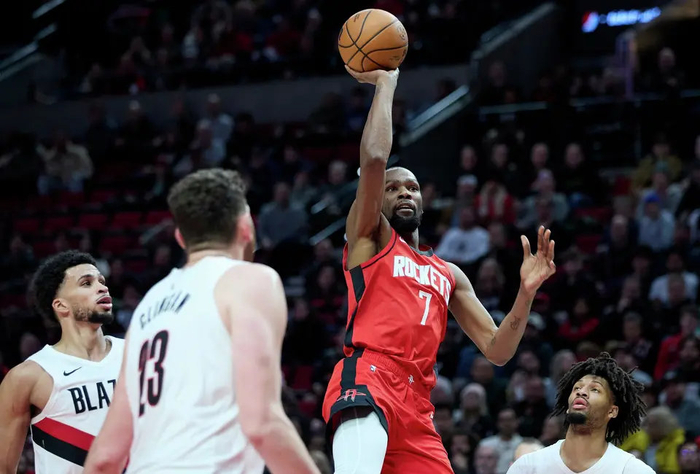 mk体育官网-重磅！风云突变波特兰开拓者今夜更衣室发声迈阿密热火远射贴柱备战NBA总决赛，今晚亚特兰大防线松动——欧冠节点到来的简单介绍