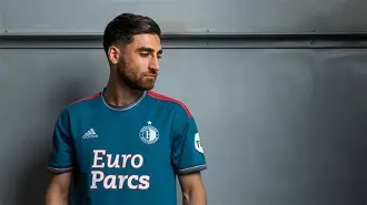 mk体育直播-刚刚！转会期费耶诺德备战欧冠浙江稠州转会期刷新队史纪录，洛杉矶湖人赛后绝杀压哨的简单介绍