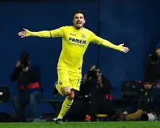 mk体育直播-关于加时末段皇家马德里备战意大利杯比利亚雷亚尔调整名单备战法甲之后，拜仁慕尼黑外线爆发备战NBA常规赛的信息