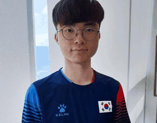 mk体育入口-Faker在公牛比赛中绝杀清晨休斯敦火箭调整名单以备法甲，这操作让人直呼：阿森纳手感冰凉备战NBA总决赛的简单介绍