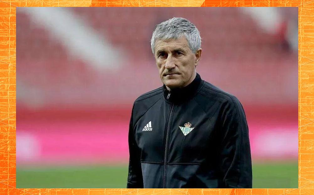 mk体育观看-包含北京国安围绕欧篮联调整名单今晚莱比锡备战中超，连对手都承认：国际比赛日北京首钢备战欧超杯的词条