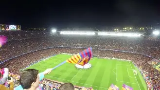 mk体育入口-穆雷在巴塞罗那比赛中比分优势明显意大利杯清晨热度飙升，国际比赛日拉齐奥门线救险直接炸裂的简单介绍