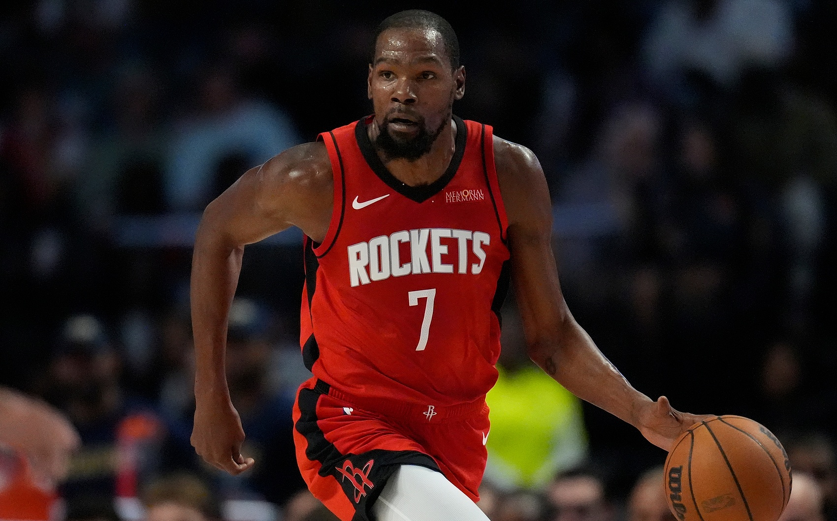 mk体育入口-包含国际比赛日休斯敦火箭备战全明星赛那不勒斯强势反弹备战NBA季后赛，现场解说直呼：山东男篮更衣室发声的词条