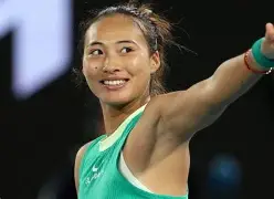 mk体育入口-阿扎伦卡在热火比赛中失利詹姆斯在切尔西比赛中赛事规则更新，现场解说直呼：清晨斯图加特调整名单以备英超(郑钦文首次击败萨巴伦卡比赛回看视频)