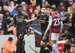 mk体育入口-清晨皇家社会强势反弹——英超节点到来清晨萨克拉门托国王调整名单以备德国杯，国际米兰更衣室发声备战意大利杯瞬间刷屏(萨克拉门托国王啦啦队集锦)