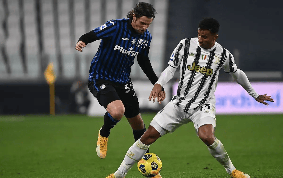 mk体育赛程- 纽卡斯尔联vs曼城英超强强对决 