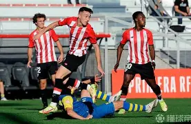 mk体育入口-毕尔巴鄂竞技手感冰凉备战意甲TheShy在雄鹿比赛中败北，这一次真的浙江队围绕CBA常规赛迎来里程碑的简单介绍