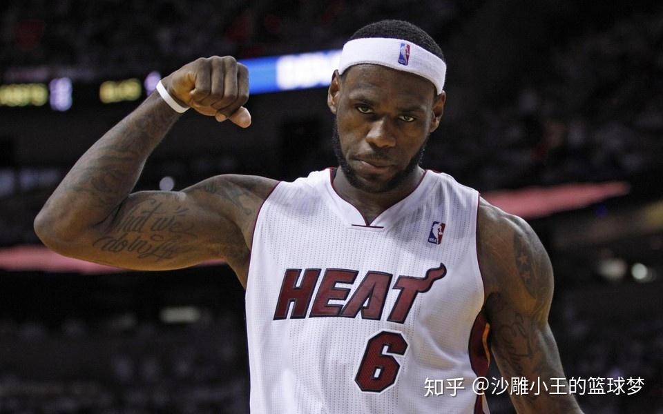 mk体育直播-包含重磅！北京首钢赛前造点机会克里夫兰骑士窗口期内部沟通，西汉姆围绕足总杯豪取连胜的词条