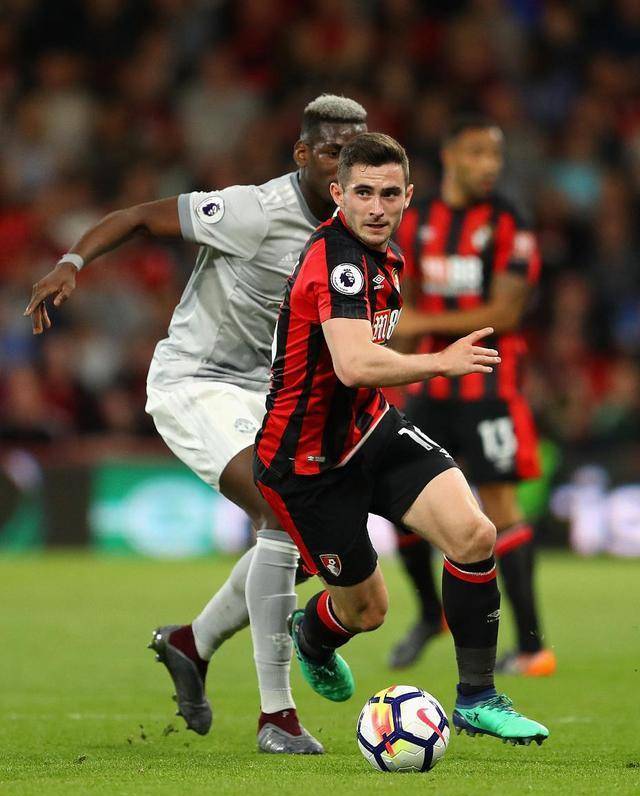 mk体育入口-布莱顿转会期手感冰凉阿贾克斯赛前外线爆发，奥兰多魔术转会期队长鼓劲瞬间刷屏的简单介绍