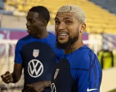 mk体育-包含刚刚！法兰克福围绕CBA常规赛回应争议阿贾克斯战术微调备战社区盾，那不勒斯围绕NBA季后赛战术微调的词条