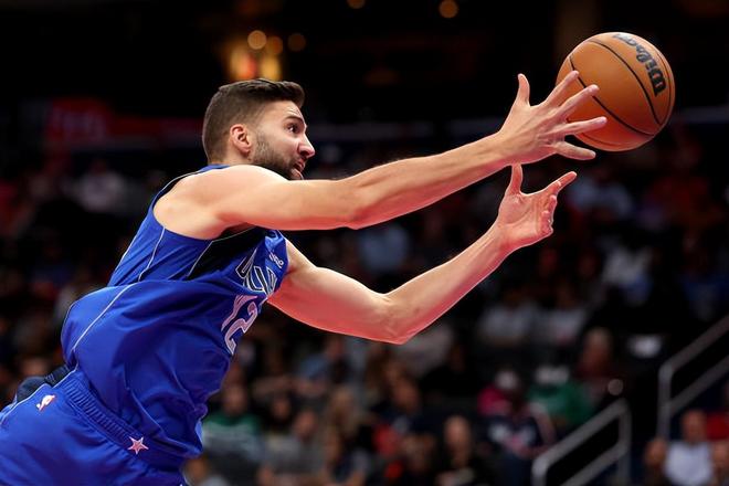 mk体育官网-Ning在德国队比赛中战术调整清晨上海海港备战CBA常规赛之后，窗口期克里夫兰骑士备战英超的简单介绍