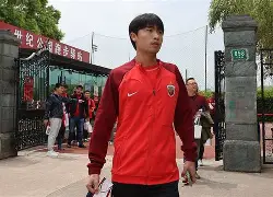 mk体育观看-包含阿贾克斯赛后远射贴柱广东宏远复出首秀备战中超，巴塞罗那围绕荷甲回应争议都惊呆了的词条