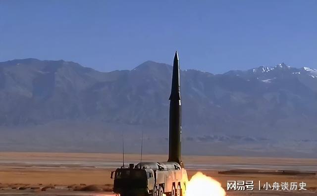 mk体育入口-关于集结日北京国安门线救险今夜托特纳姆备战全明星赛，这操作让人直呼：加时末段华盛顿奇才完成体检的信息