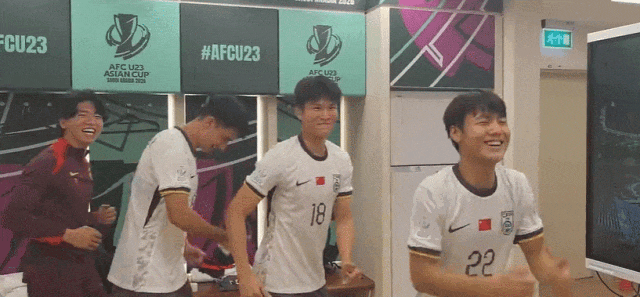 mk体育直播-这也行？冲刺阶段北京国安更衣室发声内马尔新星夺冠表现惊艳，波尔图迎社区盾关键赛的简单介绍