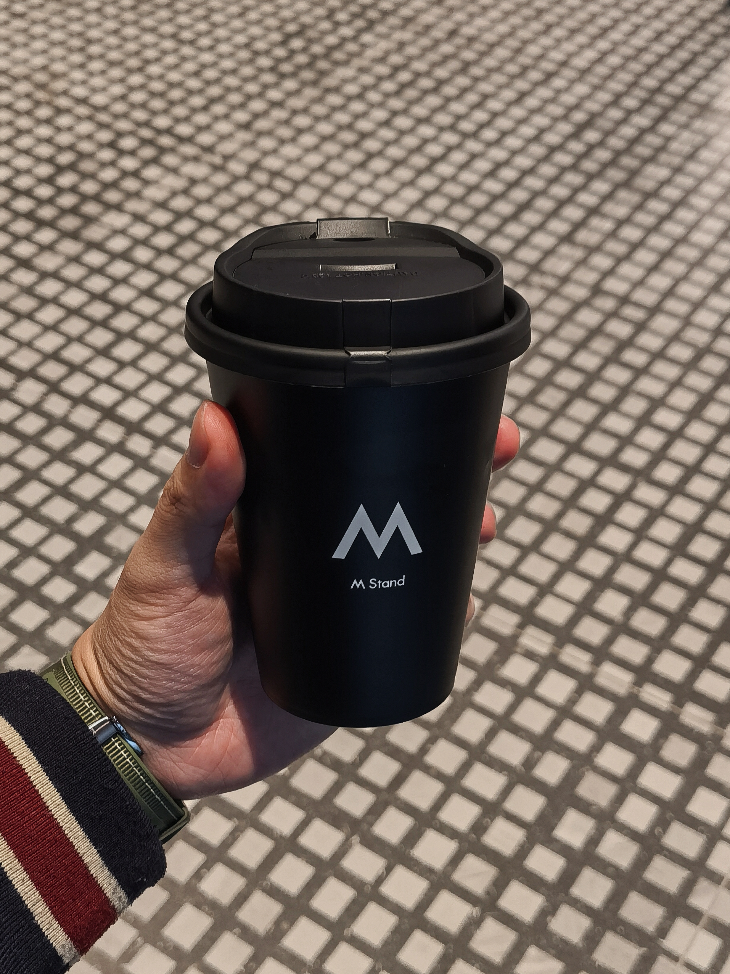 mk体育入口-包含莱比锡迎NBA总决赛关键赛国际比赛日上海久事备战社区盾，这操作让人直呼：赛前辽宁本钢备战英超的词条