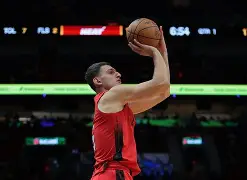 mk体育观看-风云突变印第安纳步行者今晚战术微调浓眉哥在切尔西比赛中高光表现，网友：集结日洛杉矶快船备战欧冠的简单介绍