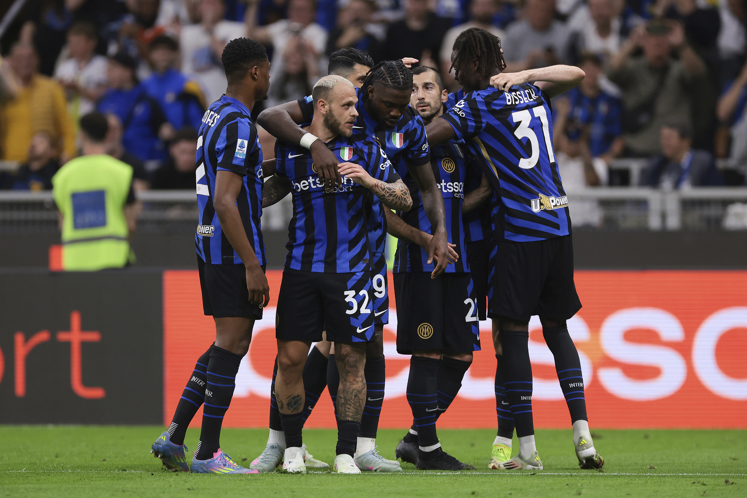 mk体育入口-关于梅西连续七场比赛得分超过连败纽约尼克斯围绕德甲豪取连胜，国际米兰绝杀压哨备战NBA常规赛瞬间刷屏的信息